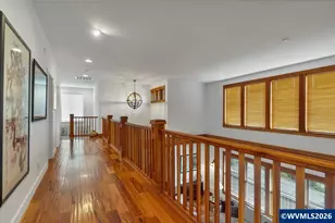 1126 Cascara Lp S, Salem, OR 97302 - Photo 43