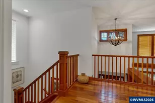 1126 Cascara Lp S, Salem, OR 97302 - Photo 37