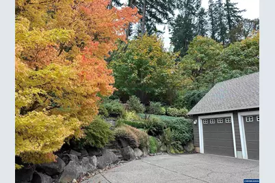 1126 Cascara Lp S, Salem, OR 97302 - Photo 5