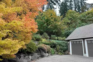 1126 Cascara Lp S, Salem, OR 97302 - Photo 5
