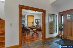 1126 Cascara Lp S, Salem, OR 97302 - Photo 9