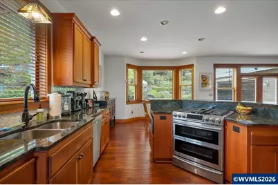 1126 Cascara Lp S, Salem, OR 97302 - Photo 19