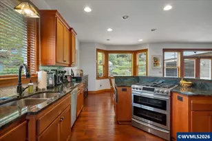 1126 Cascara Lp S, Salem, OR 97302 - Photo 19