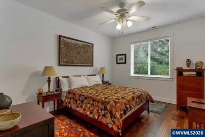 1126 Cascara Lp S, Salem, OR 97302 - Photo 41
