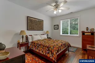 1126 Cascara Lp S, Salem, OR 97302 - Photo 41