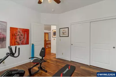 1126 Cascara Lp S, Salem, OR 97302 - Photo 37