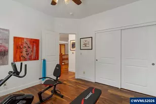 1126 Cascara Lp S, Salem, OR 97302 - Photo 37