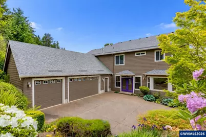 1126 Cascara Lp S, Salem, OR 97302 - Photo 3