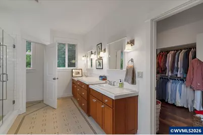 1126 Cascara Lp S, Salem, OR 97302 - Photo 47