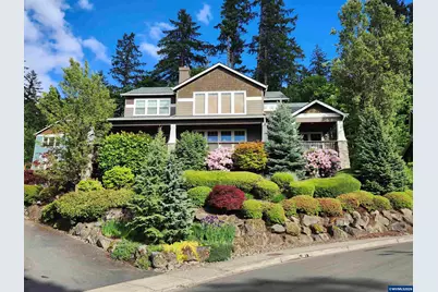 1126 Cascara Lp S, Salem, OR 97302 - Photo 1