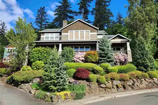 1126 Cascara Lp S, Salem, OR 97302 - Photo 1