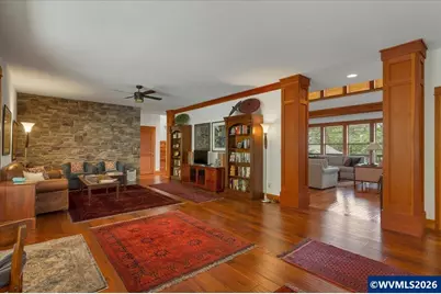 1126 Cascara Lp S, Salem, OR 97302 - Photo 27