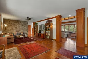 1126 Cascara Lp S, Salem, OR 97302 - Photo 27