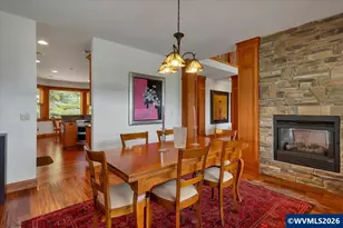 1126 Cascara Lp S, Salem, OR 97302 - Photo 17