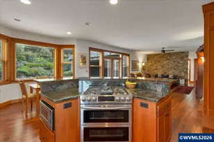 1126 Cascara Lp S, Salem, OR 97302 - Photo 19