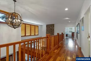 1126 Cascara Lp S, Salem, OR 97302 - Photo 39