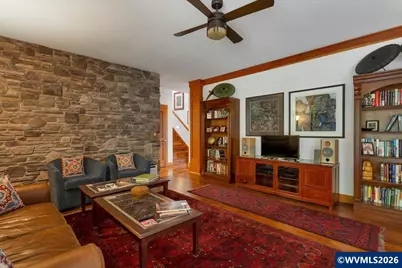 1126 Cascara Lp S, Salem, OR 97302 - Photo 29