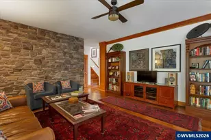 1126 Cascara Lp S, Salem, OR 97302 - Photo 29
