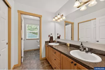 6660 Alvord Alley Rd, Grand Ronde, OR 97347 - Photo 29