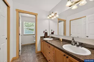 6660 Alvord Alley Rd, Grand Ronde, OR 97347 - Photo 29