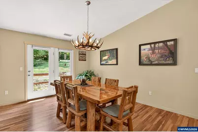 6660 Alvord Alley Rd, Grand Ronde, OR 97347 - Photo 15