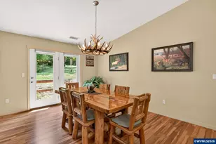6660 Alvord Alley Rd, Grand Ronde, OR 97347 - Photo 15