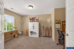 6660 Alvord Alley Rd, Grand Ronde, OR 97347 - Photo 7