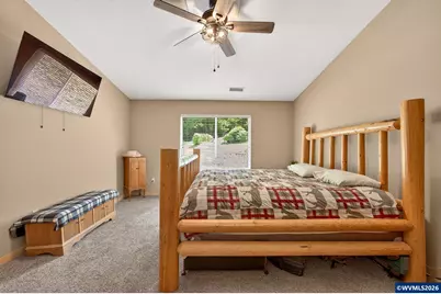 6660 Alvord Alley Rd, Grand Ronde, OR 97347 - Photo 21