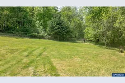 6660 Alvord Alley Rd, Grand Ronde, OR 97347 - Photo 45