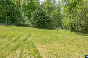 6660 Alvord Alley Rd, Grand Ronde, OR 97347 - Photo 45