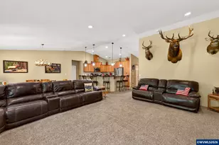 6660 Alvord Alley Rd, Grand Ronde, OR 97347 - Photo 19