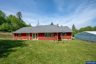 6660 Alvord Alley Rd, Grand Ronde, OR 97347 - Photo 31