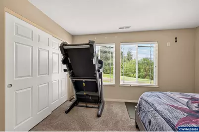 6660 Alvord Alley Rd, Grand Ronde, OR 97347 - Photo 25