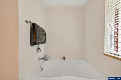 6660 Alvord Alley Rd, Grand Ronde, OR 97347 - Photo 23