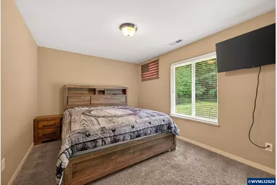 6660 Alvord Alley Rd, Grand Ronde, OR 97347 - Photo 27