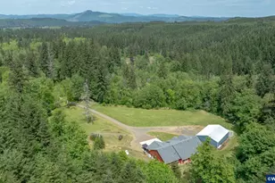 6660 Alvord Alley Rd, Grand Ronde, OR 97347 - Photo 39