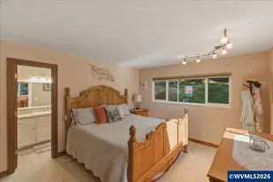 331 Spaulding Way, Brownsville, OR 97327 - Photo 29