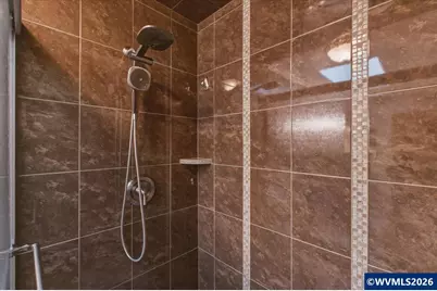331 Spaulding Wy, Brownsville, OR 97327 - Photo 33