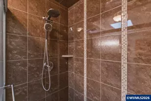 331 Spaulding Way, Brownsville, OR 97327 - Photo 33