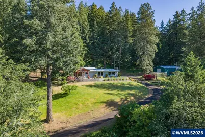 331 Spaulding Wy, Brownsville, OR 97327 - Photo 9