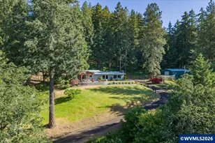 331 Spaulding Way, Brownsville, OR 97327 - Photo 9