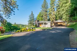 331 Spaulding Way, Brownsville, OR 97327 - Photo 1