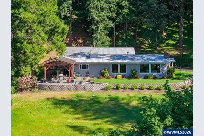331 Spaulding Wy, Brownsville, OR 97327 - Photo 3