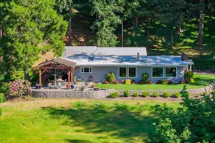 331 Spaulding Way, Brownsville, OR 97327 - Photo 3