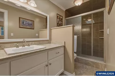 331 Spaulding Wy, Brownsville, OR 97327 - Photo 31