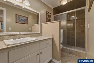 331 Spaulding Way, Brownsville, OR 97327 - Photo 31