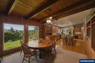 331 Spaulding Way, Brownsville, OR 97327 - Photo 19