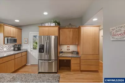 331 Spaulding Wy, Brownsville, OR 97327 - Photo 23