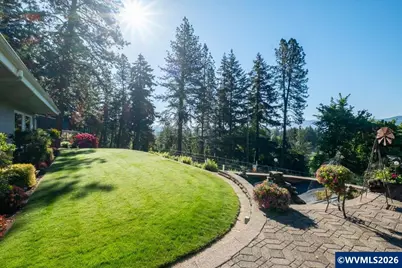331 Spaulding Wy, Brownsville, OR 97327 - Photo 7