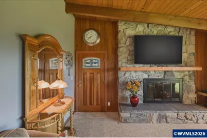 331 Spaulding Wy, Brownsville, OR 97327 - Photo 15